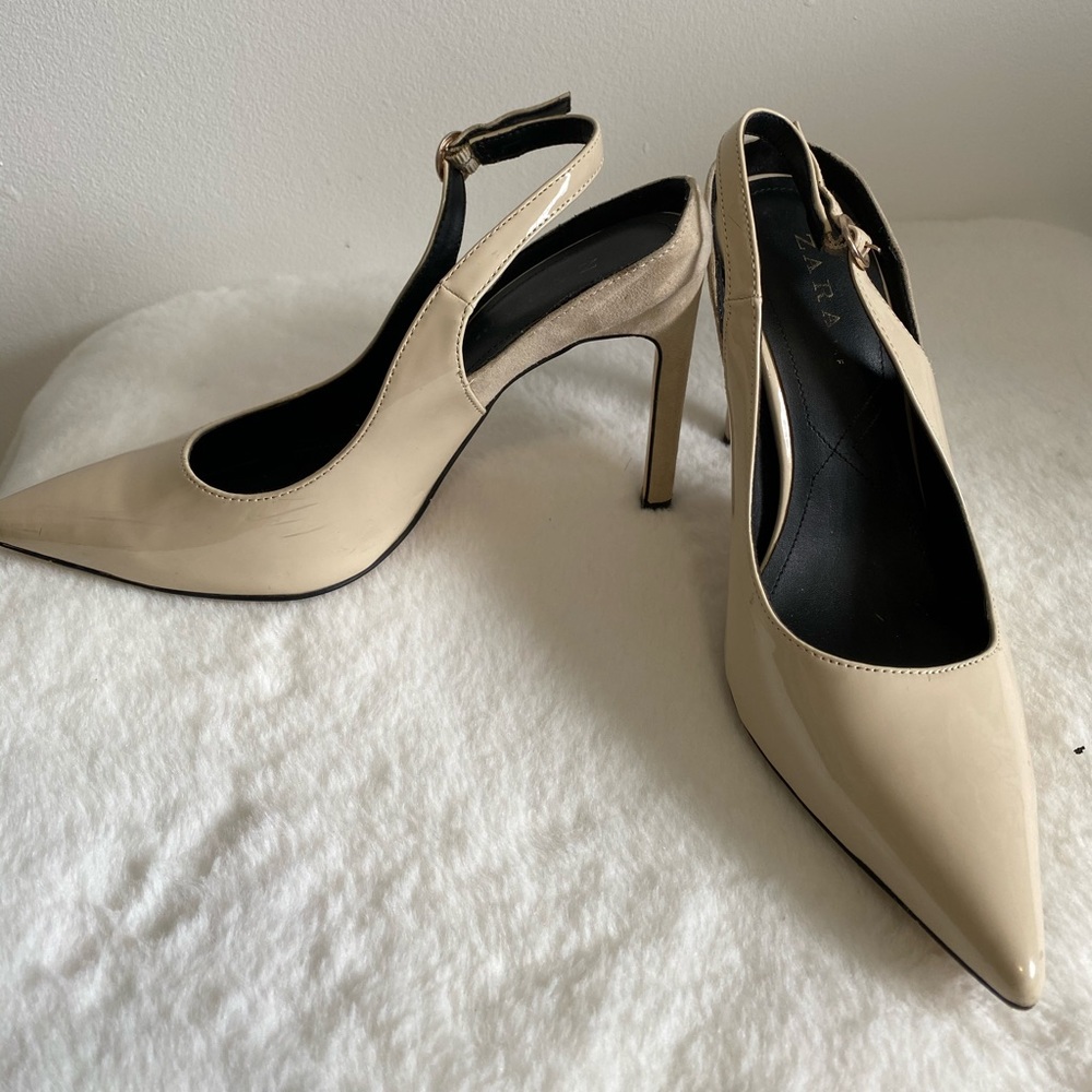 Zara - Picture 2 of 4